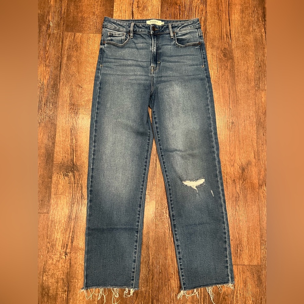 HIDDEN Jeans. Size 29